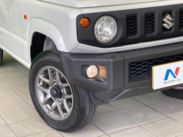 ジムニー（香川県高松市）画像13