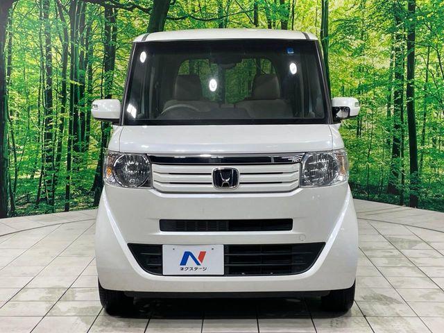 N-BOX（香川県高松市）画像14