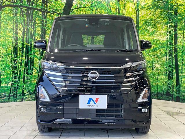 ルークス（香川県高松市）画像14