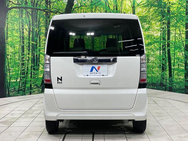 N-BOX（香川県高松市）画像15