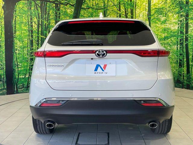 ハリアー（香川県高松市）画像15