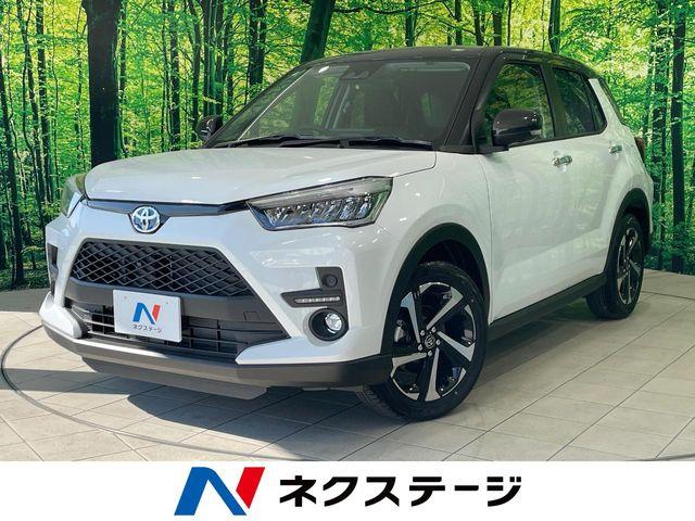 ライズ（香川県高松市）