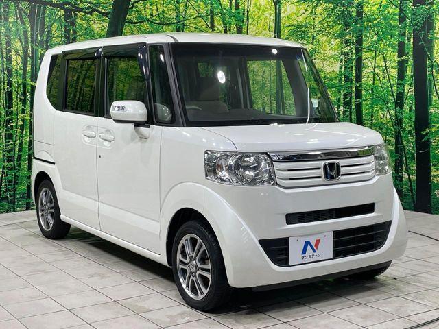 N-BOX（香川県高松市）画像16