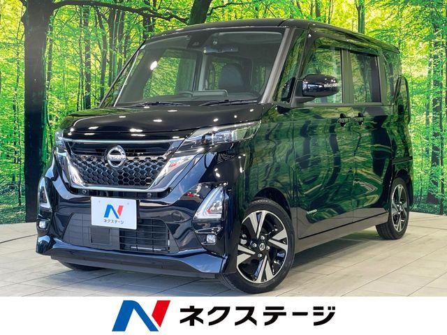 ルークス