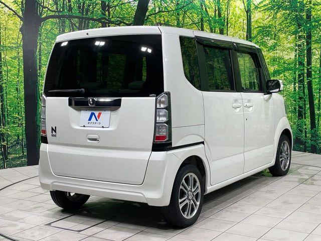 N-BOX（香川県高松市）画像17