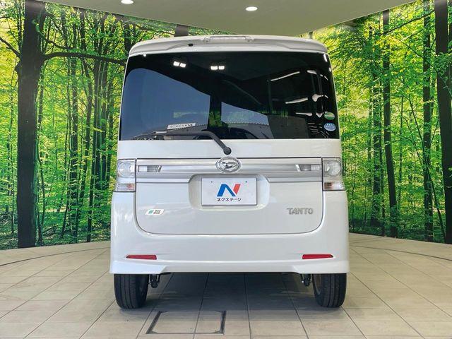 タント（香川県高松市）画像15