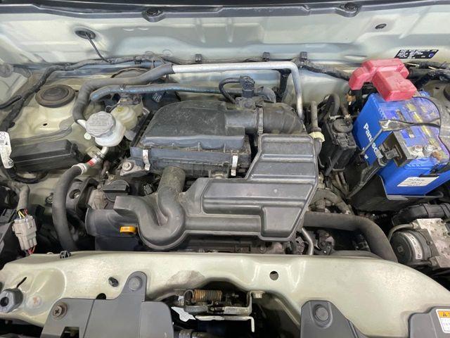 ハスラー(香川県高松市)