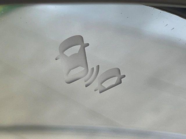 フリード（香川県高松市）