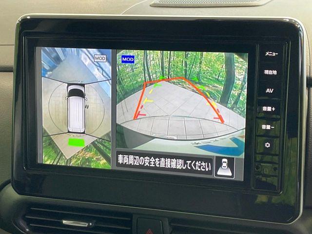ルークス（香川県高松市）画像4