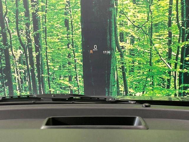 スペーシア（香川県高松市）画像7