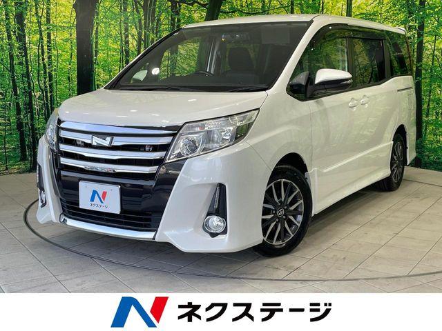 ノア