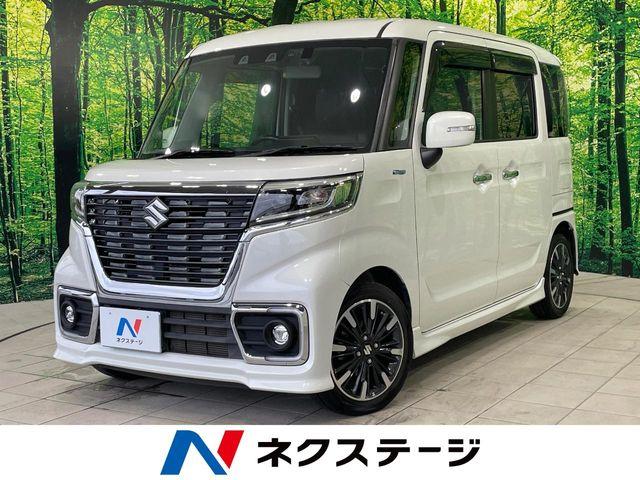 スペーシア ネクステージ 高松店（香川県高松市）｜エムジェー