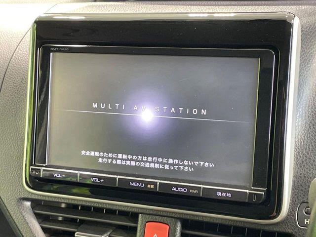 ノア（香川県高松市）画像3