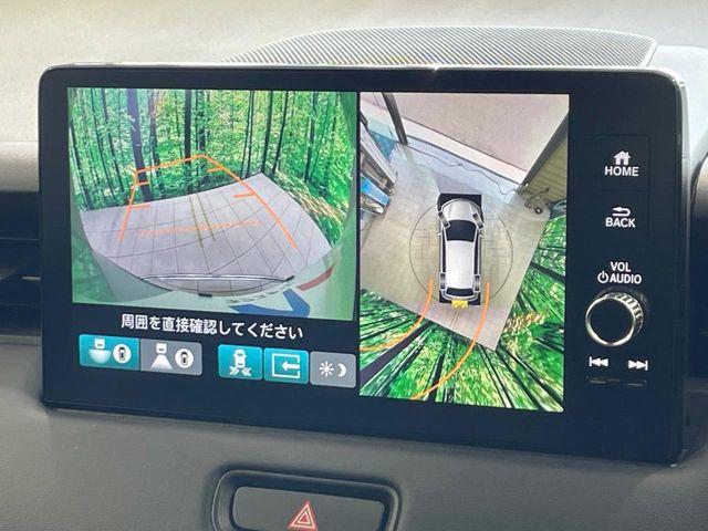 ヴェゼル（香川県高松市）画像4