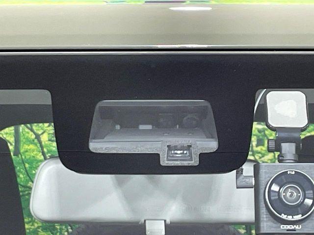 ジムニーシエラ（香川県高松市）画像3