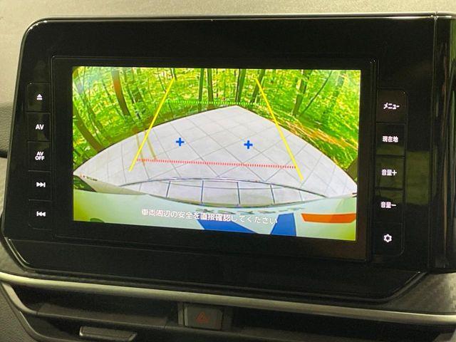 ノート（香川県高松市）画像4