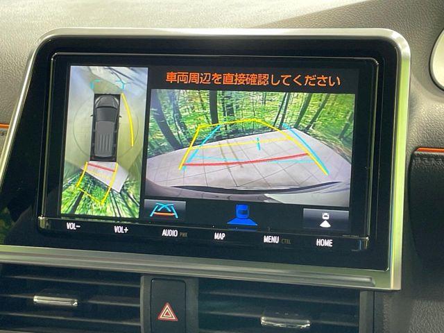 シエンタ（香川県高松市）画像4