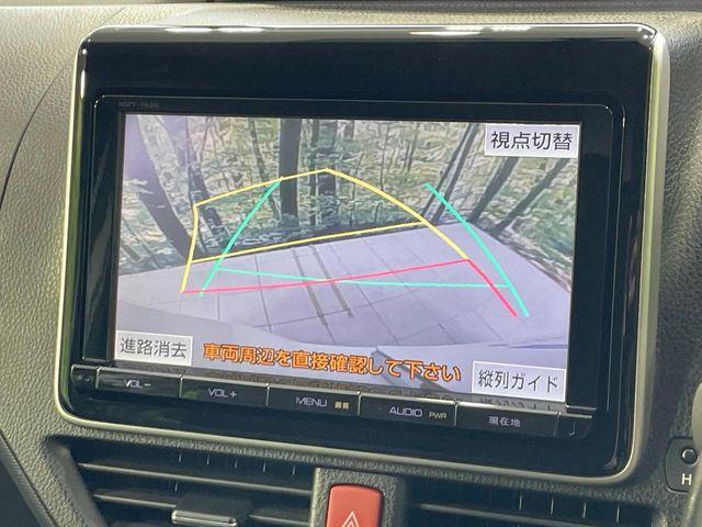 ノア（香川県高松市）画像4