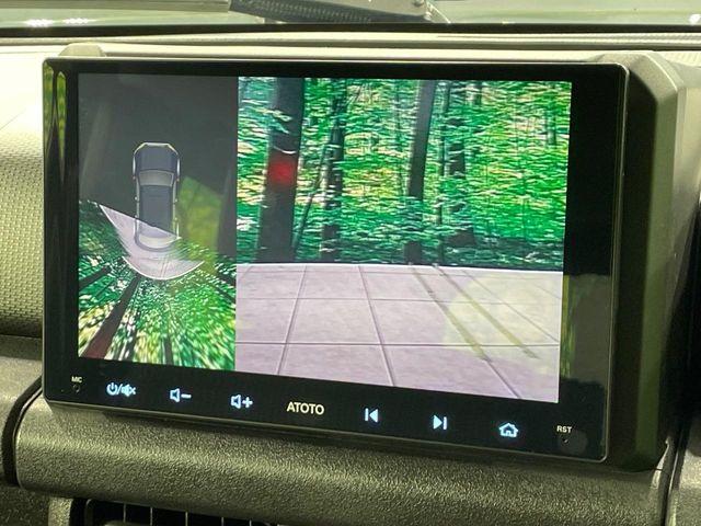 ジムニー（香川県高松市）画像4