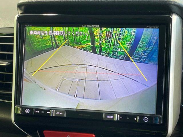 N-BOXカスタム（香川県高松市）画像4