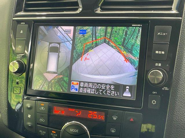 セレナS-HYBRID（香川県高松市）画像4
