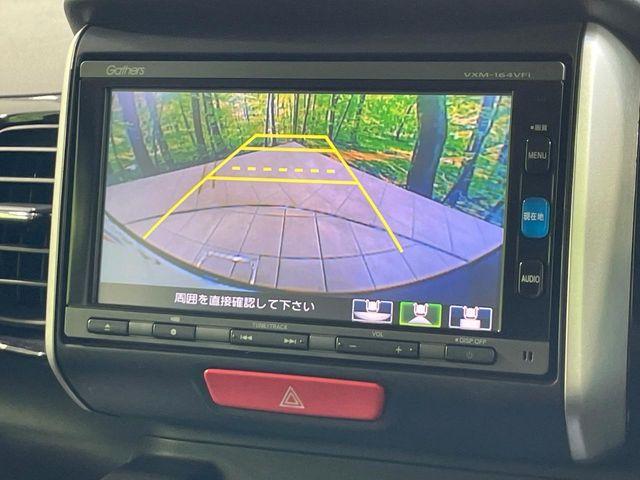 N-BOXカスタム（香川県高松市）画像4
