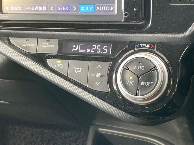 アクア（香川県高松市）画像5