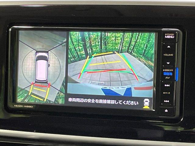 ムーヴキャンバス（香川県高松市）画像5