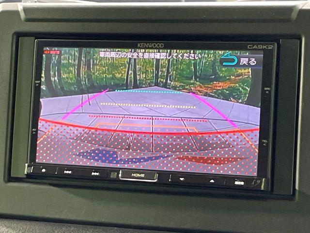 ジムニーシエラ（香川県高松市）画像5