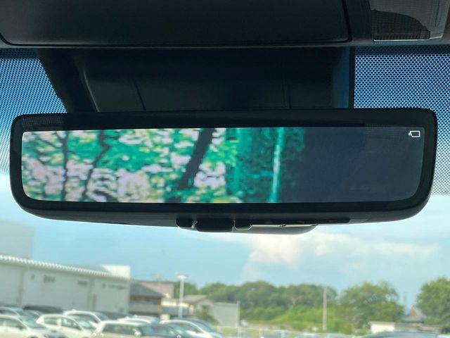アルファード（香川県高松市）画像6