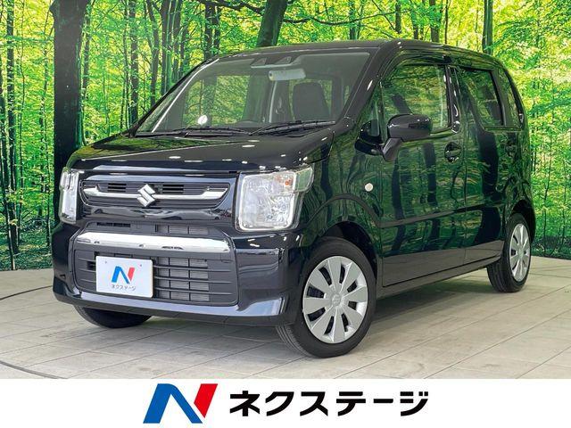 ワゴンR ネクステージ 高松店（香川県高松市）｜エムジェー