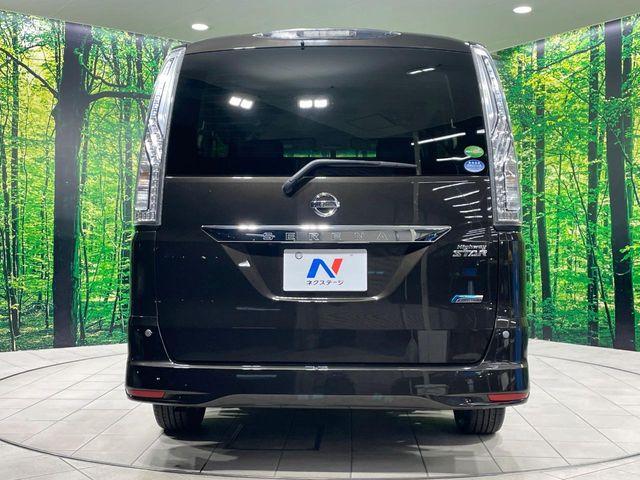 セレナS-HYBRID（香川県高松市）画像17