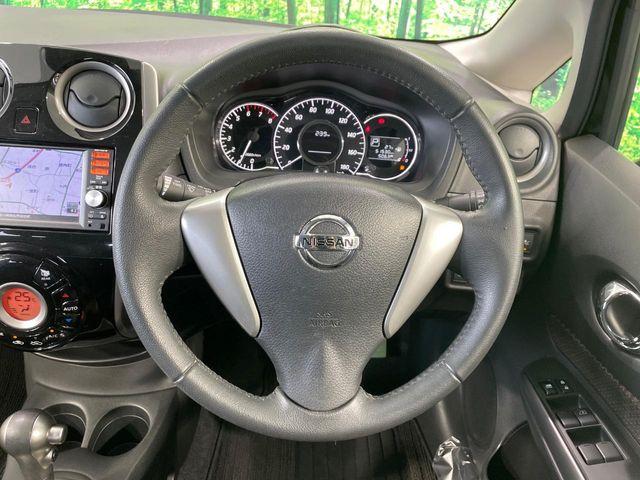 ノート（香川県高松市）画像11