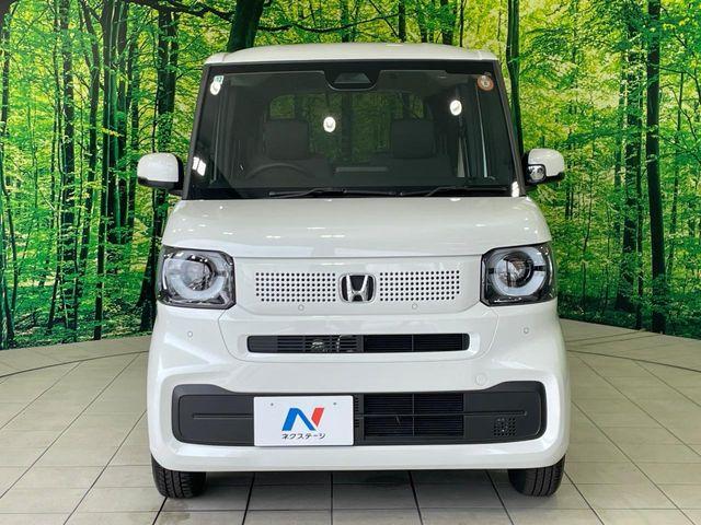 N-BOX（香川県高松市）画像14