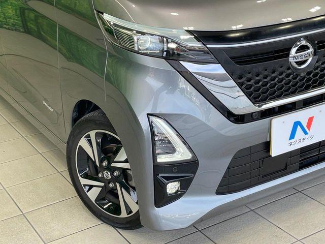 ルークス（香川県高松市）