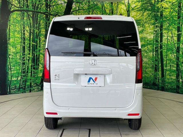 N-BOX（香川県高松市）画像15