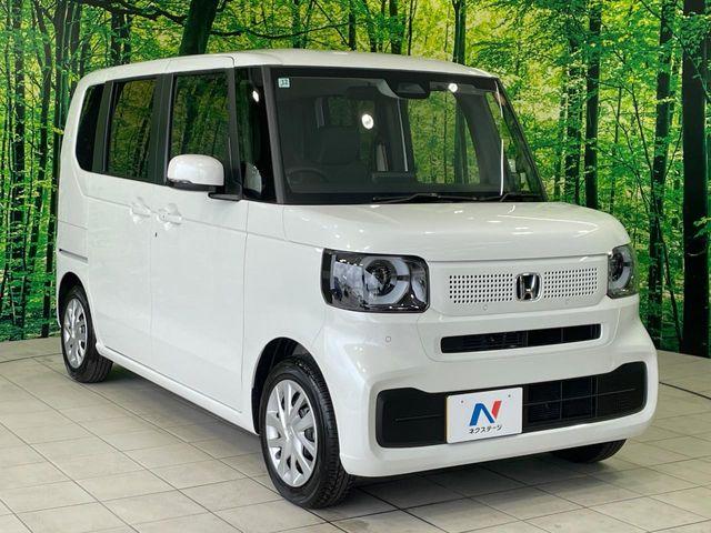 N-BOX（香川県高松市）画像16
