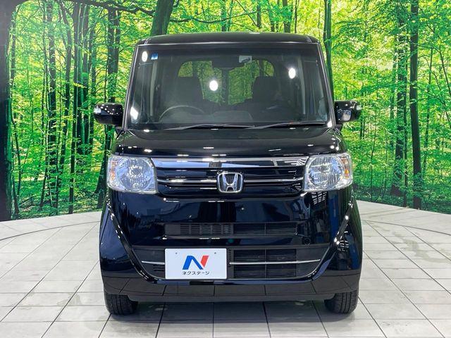 N-BOX（香川県高松市）画像14