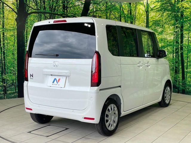 N-BOX（香川県高松市）画像17