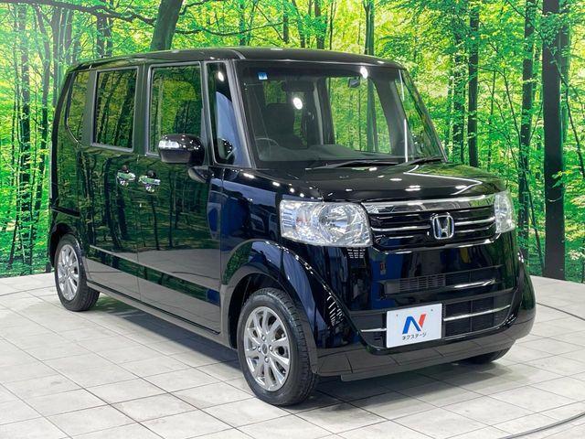 N-BOX（香川県高松市）画像16