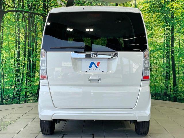 N-BOX（香川県高松市）画像15