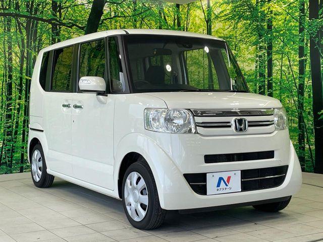 N-BOX（香川県高松市）画像16