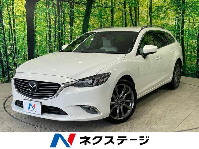 ダダ様 ダットサントラックの純正マフラー ダブルキャブ ワイルド