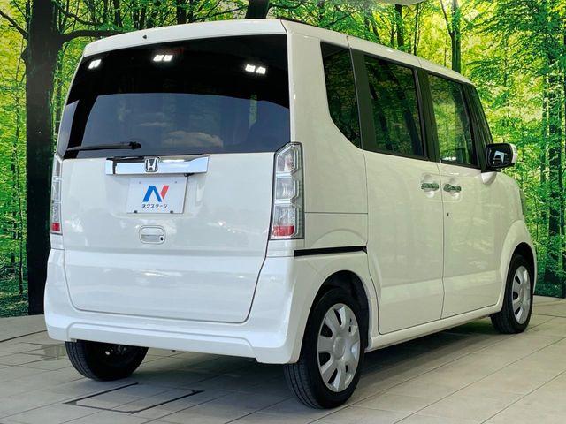 N-BOX（香川県高松市）画像17