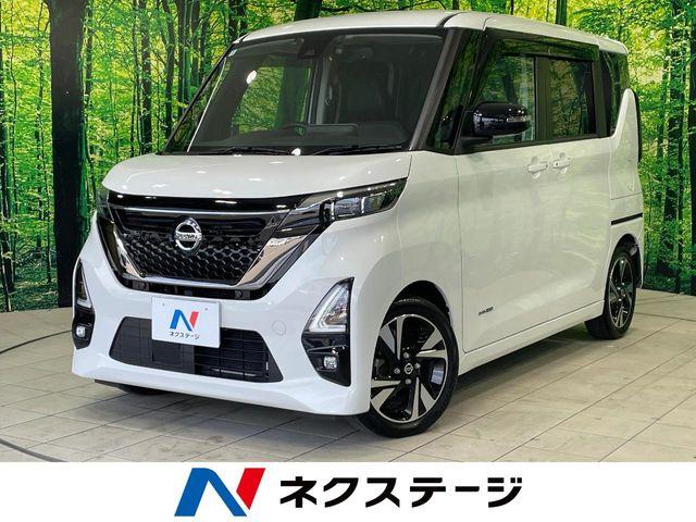 ルークス ネクステージ 高松店（香川県高松市）｜エムジェー
