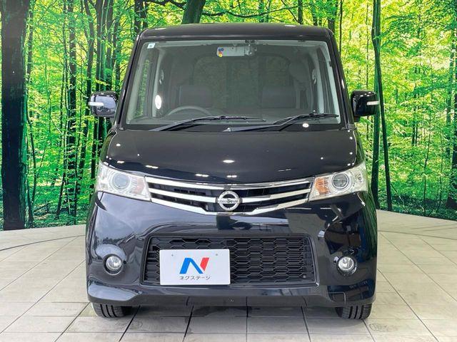 ルークス（香川県高松市）画像13