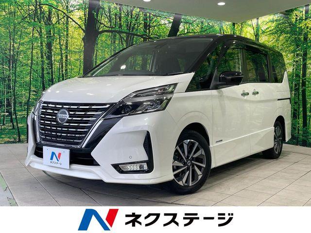 セレナ ネクステージ 高松店（香川県高松市）｜エムジェー