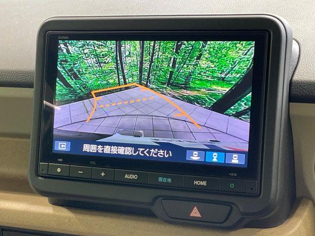 N-BOX（香川県高松市）画像4