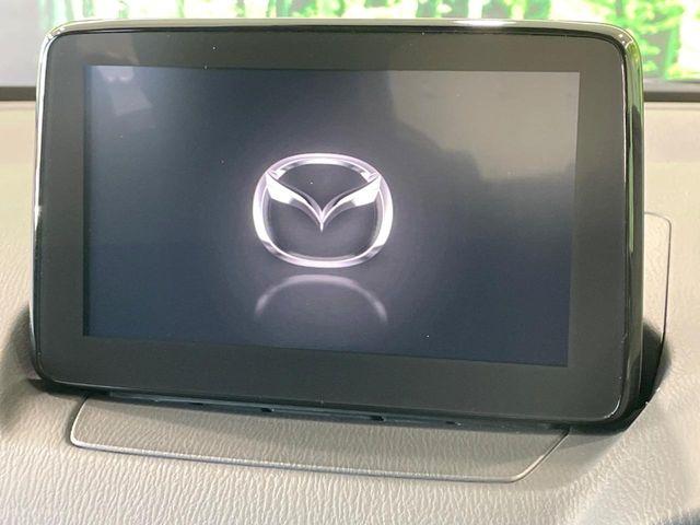 MAZDA2（香川県高松市）画像3