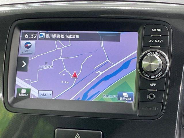 ワゴンRスティングレー(香川県高松市)